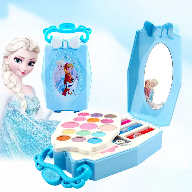 toy beauty set