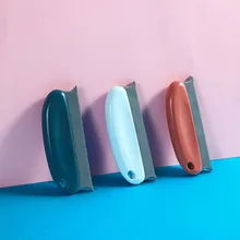 Щетка для удаления волос для домашних животных, для дивана, ковра, портативные расчески для кошек, собак, бытовая щетка для чистки