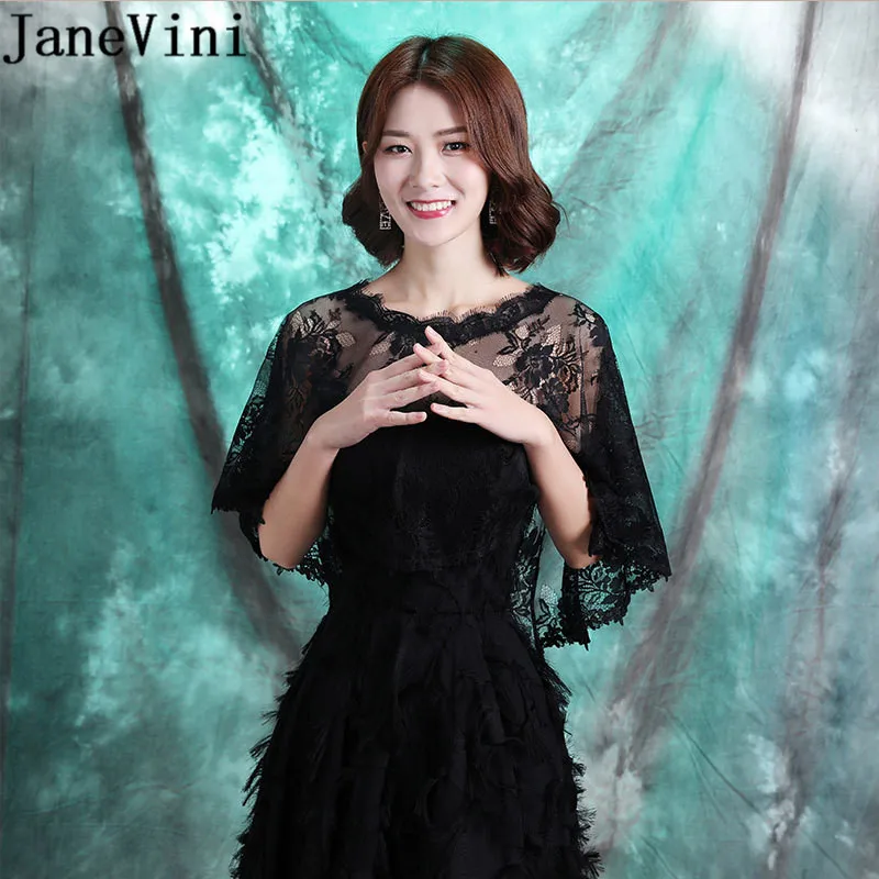 10580698078_531421938 (2)