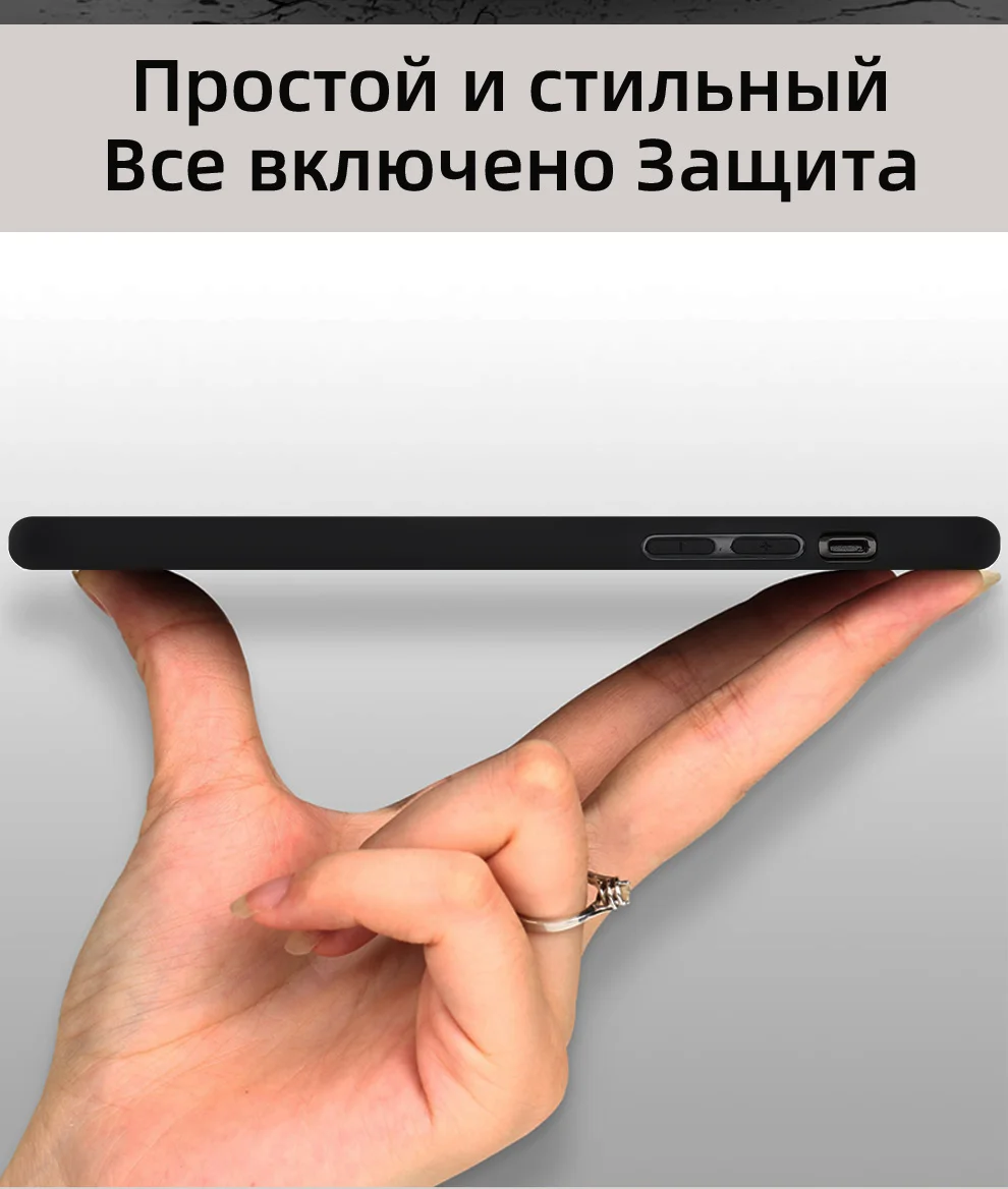 Натуральная коровья замша кожа 360 полный защитный чехол для телефона для Apple iPhone 11 11Pro 11 Pro Max X XR XS Max 6 6S 7 8 plus 5S
