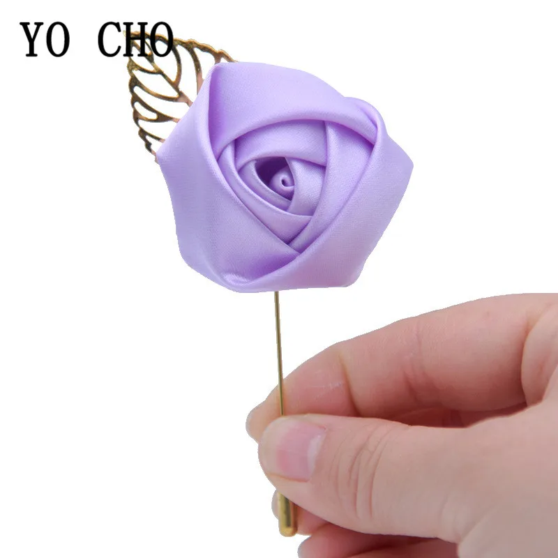 9957201517_109987642