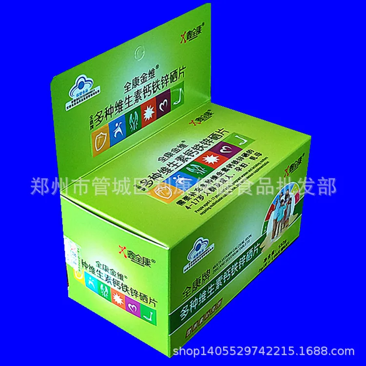 9a00ab270fdfc5f9637638a39fd440