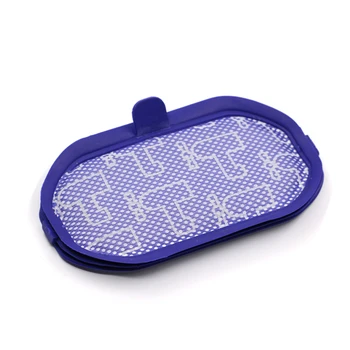 

1pcs Vacuum Cleaner Dust Pre Filter for Dyson DC30 DC31 DC34 DC35 DC44 DC56 Cleaner Filters Replacement Accessories