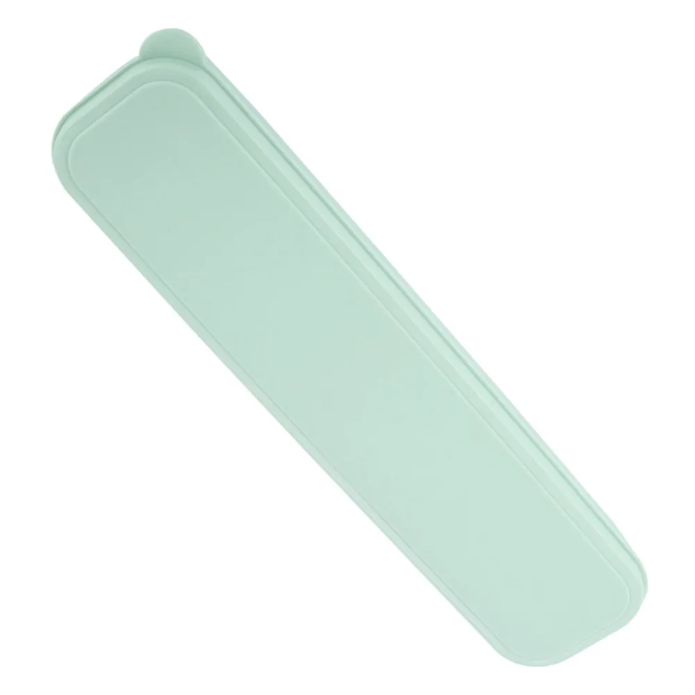 13c79ffa1abd57baaa2e076862a2511f