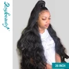 Lace Wigs