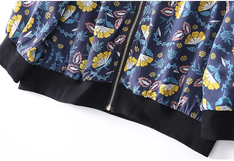 O1CN01AWHE231tiHDPPZ6js_!!680555935