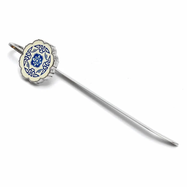 HTB1hh0dPVXXXXceXpXXq6xXFXXX5_副本