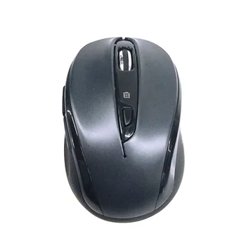 

Portable Multi Language Convenience Accessories Office Game Voice Control Typing Mouse Smart Ergonomic Home Wireless