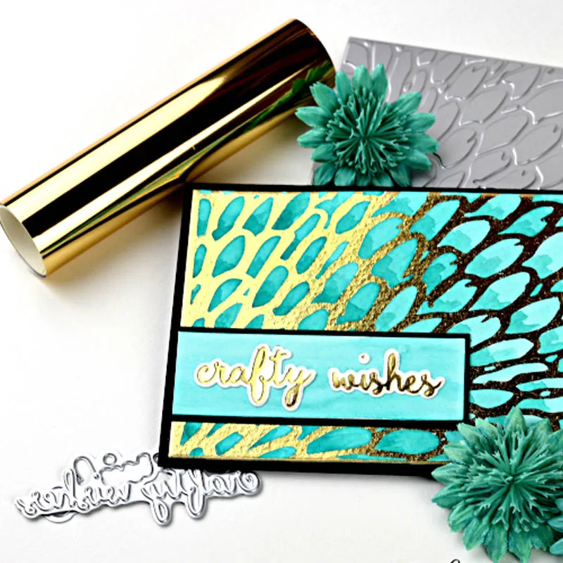 PFSFeathersCoverPlateAngelaBode3