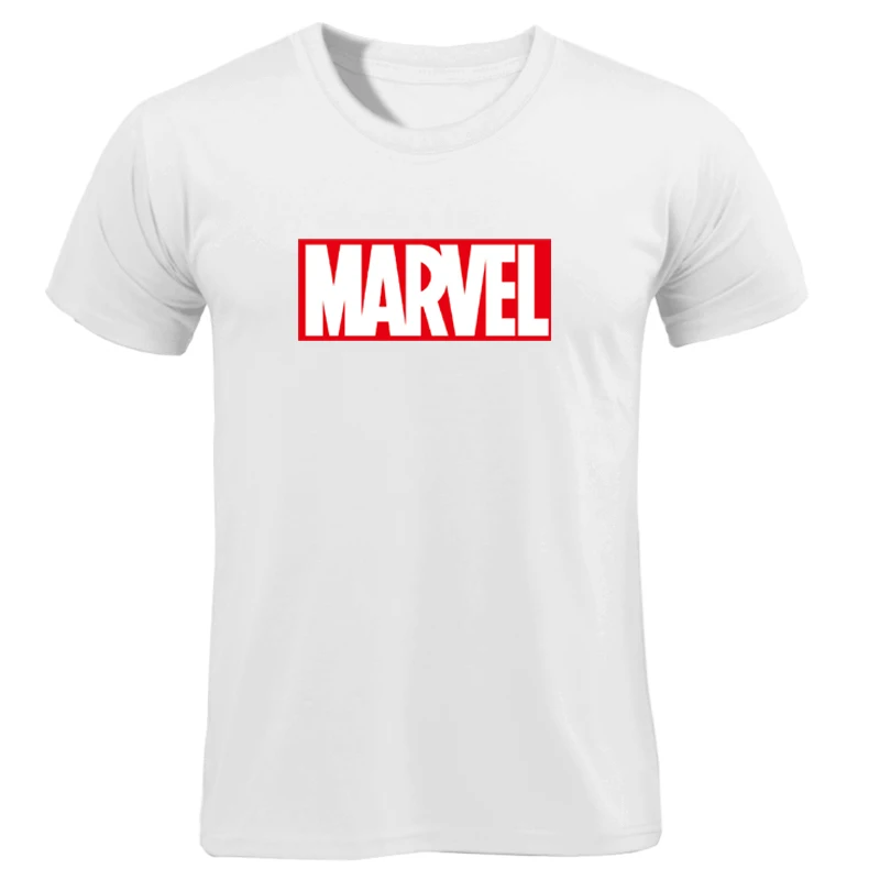 

2018 New Fashion Short Sleeve T-shirt Men Print T Shirt O-neck Comic Good Quality Dragon Ball T Shirts Tops Men Clothes Tee