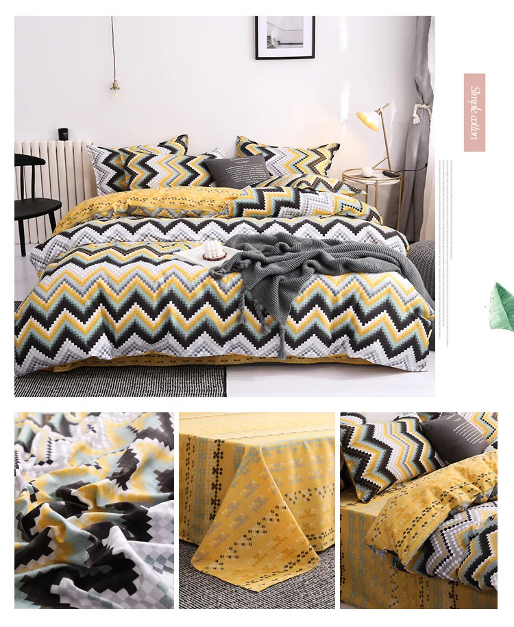 12061940794_1832421956