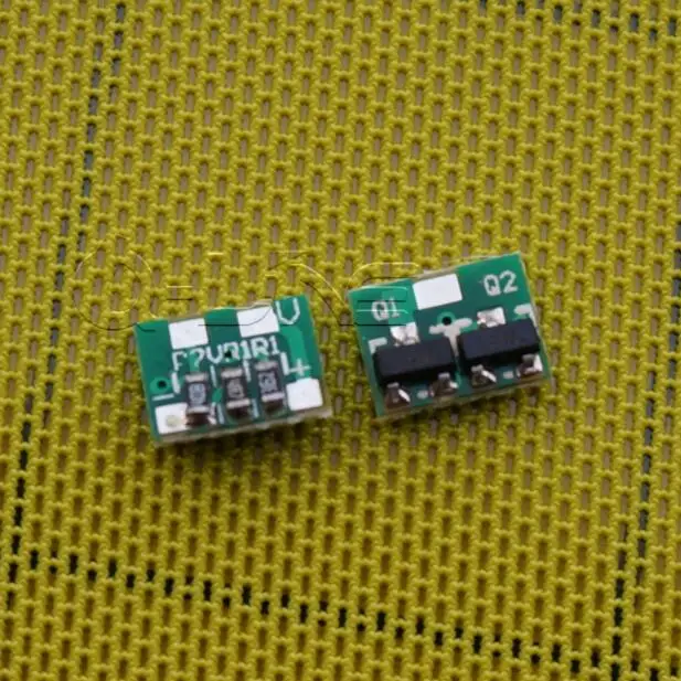 QQ截图20191023144913