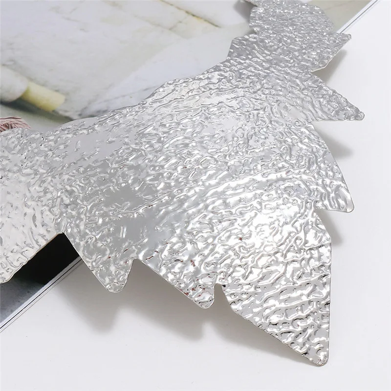 12939883504_1718038248