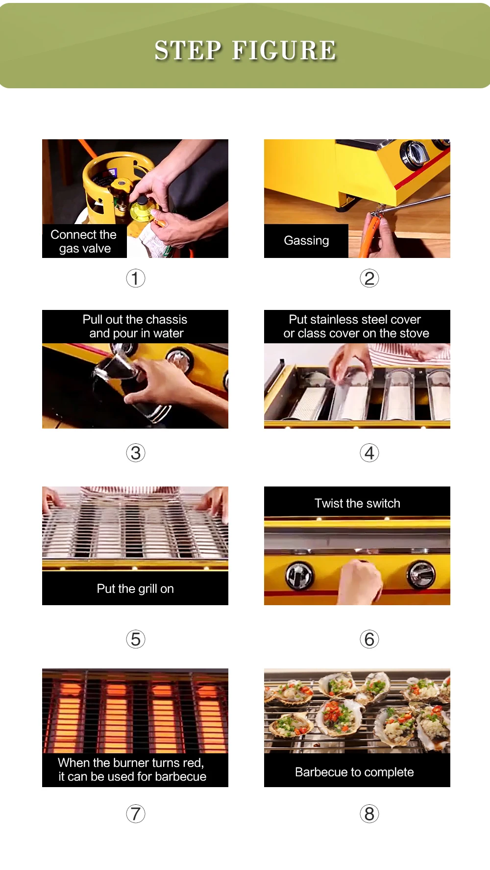 伊东四头烧烤炉详情页_12