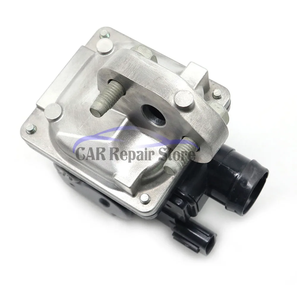 Автозапчасти OEM воздушный обратный клапан 12639108 для Buick LaCrosse Chevy Equinox GMC ACDelco местности 13-15 2,4 3.6L