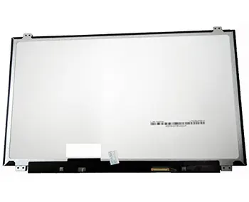 

For Acer ASPIRE E1-471 Screen LED Display LCD 14.0" Replacement for laptop 30pins Panel