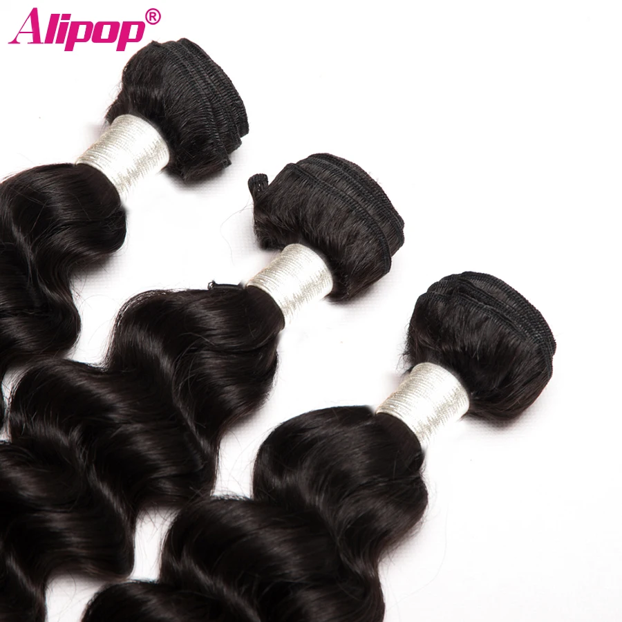 HTB1L4G7HL9TBuNjy1zbq6xpepXa5