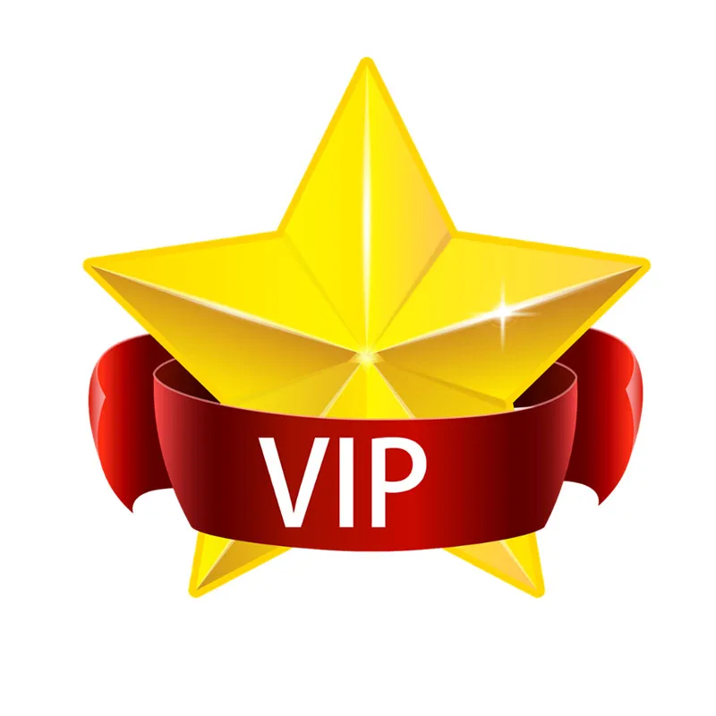 

VIP Link