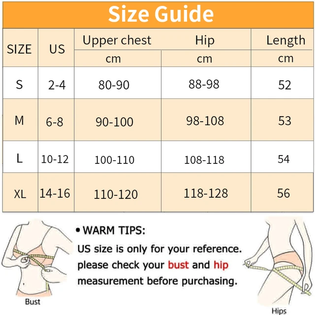 Body Shaper Women Slimming Shapewear Dress  Limming Body Shaper Underwear  - Women - Aliexpress