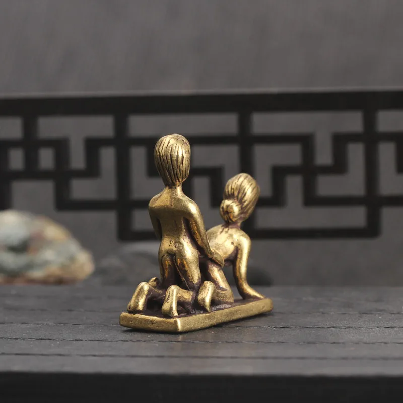 微信图片_20190906161319