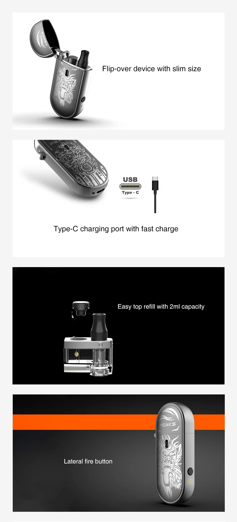 Dovpo-Peaks-Pod-Starter-Kit-650mAh_06_4768a5