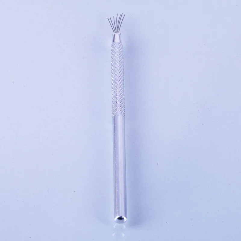 PI0400A (7)