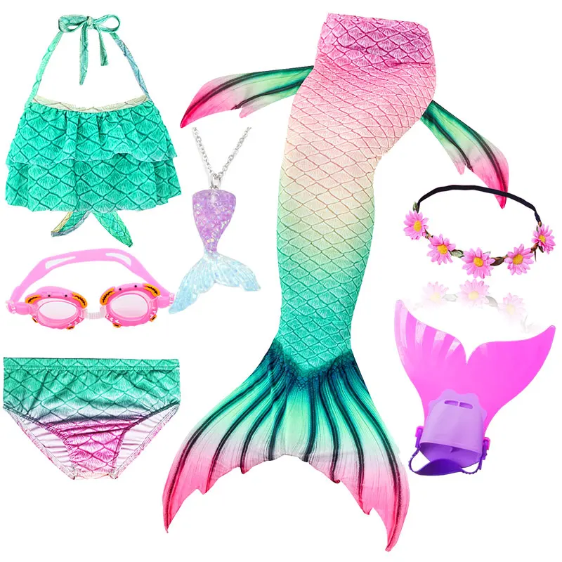 GB02_0912勇（Alice)210-MRGGN