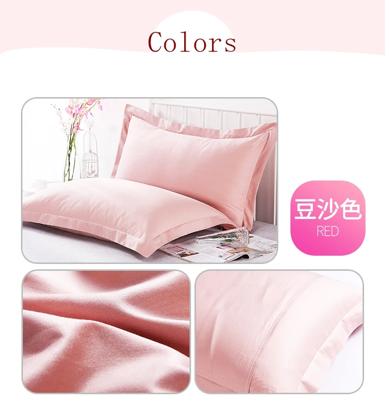 详情_TB2GI29lFkoBKNjSZFkXXb4tFXa___1975487761