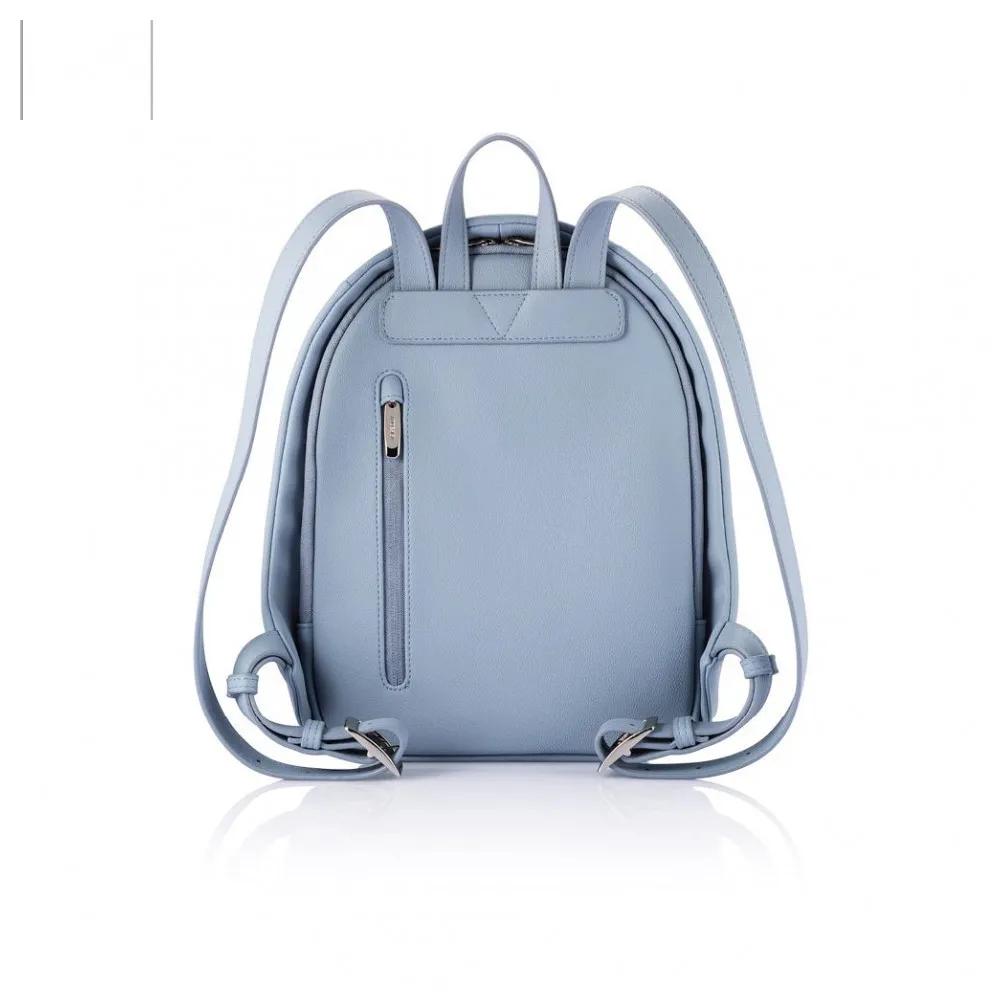 Рюкзак для планшета до 9,7" XD Design Bobby Elle