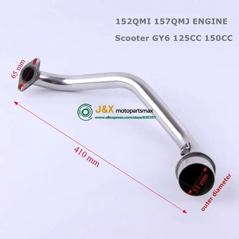    ÷  , GY6 125 150cc,    , 152qmi 157qmj 