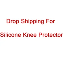 Спортивные наколенники Baksetball, 3D плетение, наколенники, поддержка, Прямая поставка