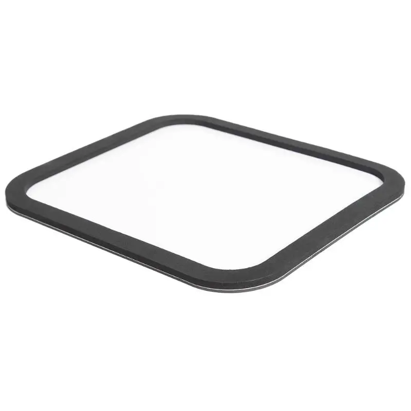 Винт Memory Pad Коврик профессиональные инструменты для ремонта Магнитная плата памяти портативный высокая стоимость производительность соотношение для iPhone XSM