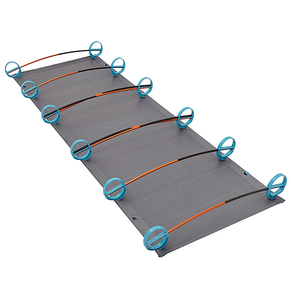 H6c01362a61524aca84b29dffaa80333a6