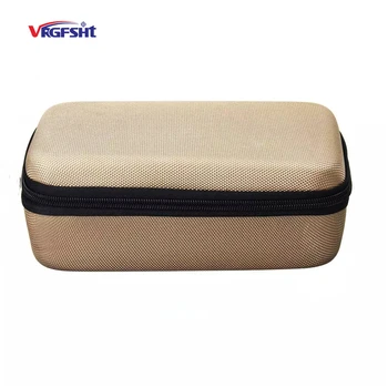 

Yellow Cloth Bag 30 Pieces/Set Of Rifle Cleaning Kit Is Suitable For Rifle Pistol Shotgun Brush Tool Cleaning Set