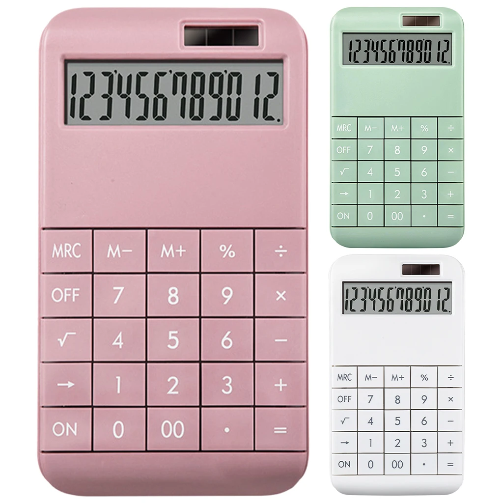 ũ  LCD ÷ ¾翭  ͸   Ͻ ȸ , 繫 Ͻ б , 12 ڸ