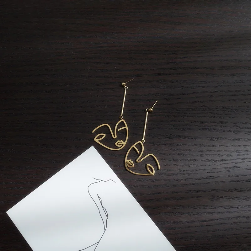 H2bd690042d8843ce880d0d31d31993a46