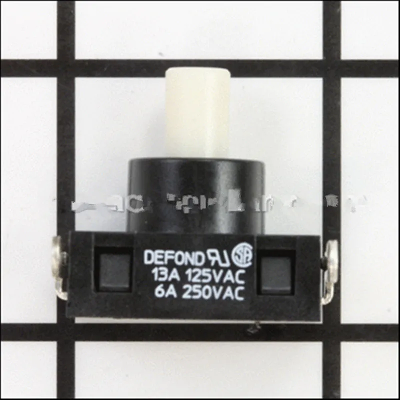 Переключатель MAKITA GM00000200 для BML185 ML180 DML185 | Инструменты