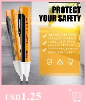 10PCS Screwdriver Allen Head Sleeve Wrench 12 Point MM Triple Square Spline Bit Socket Tamper-Proof Lug Nuts  Random Color 