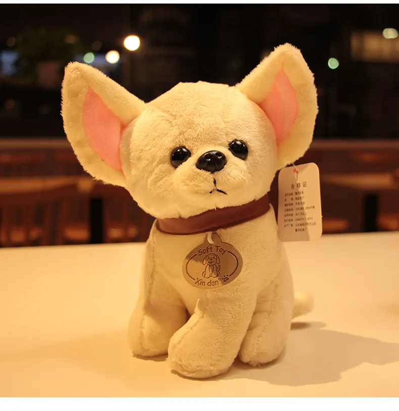 TB24d66bBjTBKNjSZFuXXb0HFXa_!!2637877703.jpg_q90