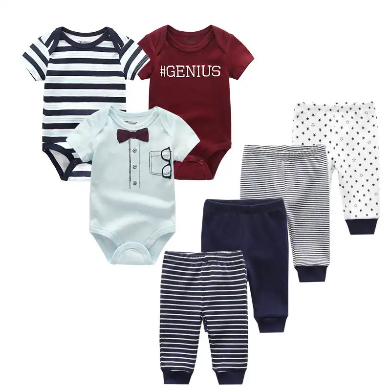 newborn baby designer