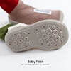 baby sock shoes baby girl baby boy floor anti-slip shoes ► Photo 2/6