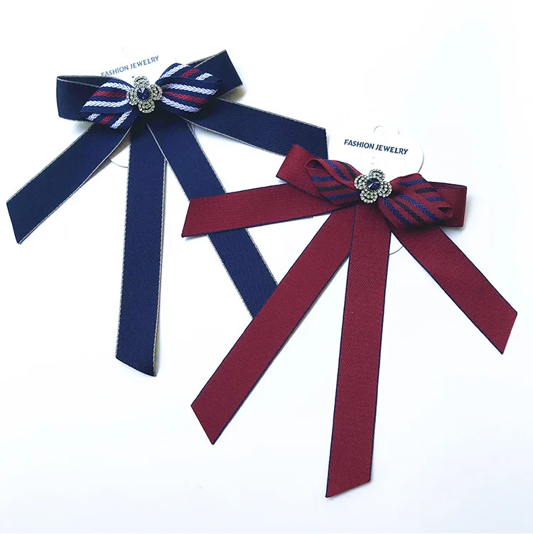 11803507724_1693276707