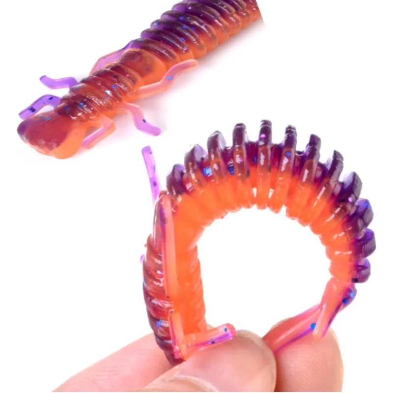 800乘800白底图 模板 - 副本 (3)