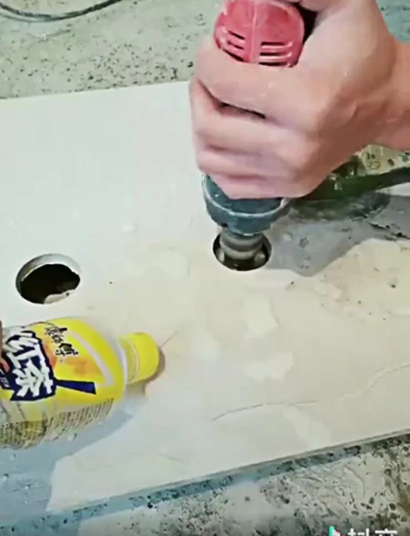 Protractor localizador telha abertura posicionamento modelo multi-função