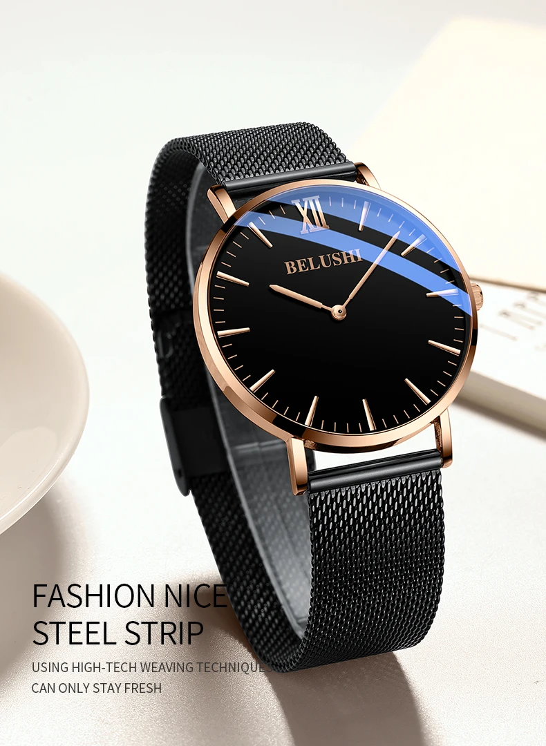 530-详情页-英文版_14