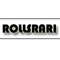 Rollsrari Global Store