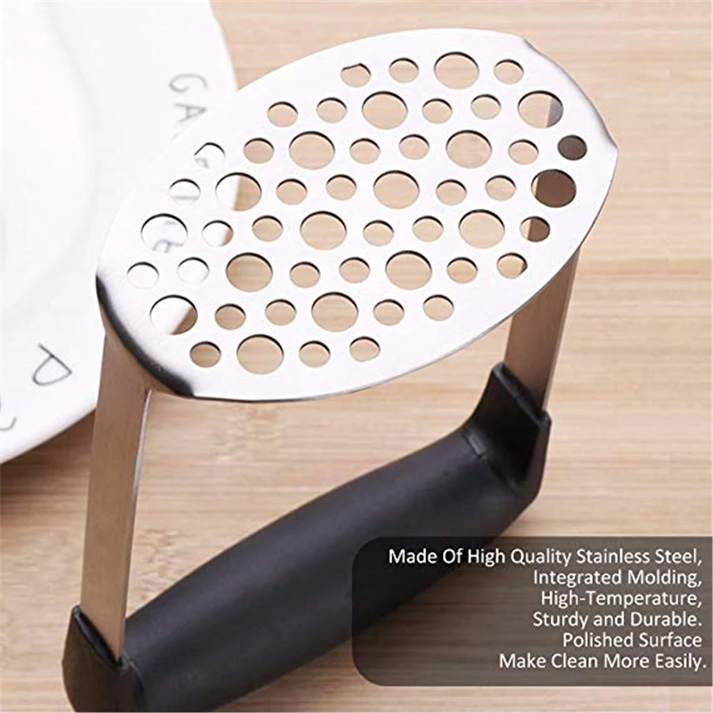 36616f0da23595db7405066df602f37a