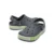 CROCS Bayaband Clog K KIDS for boys/for girls, children, kids TmallFS обувь резиновые тапочки сабо для детей