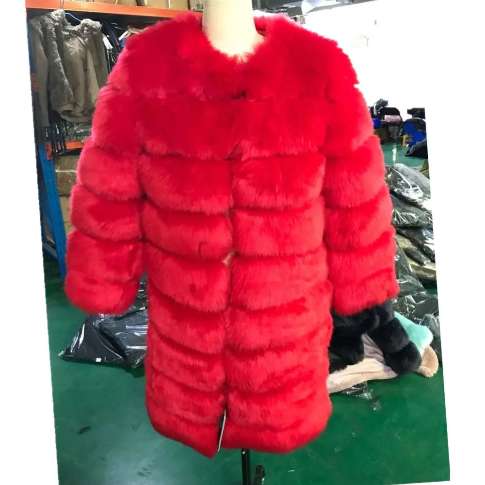 3c0af32eb840763058d761a2d3768f6_副本