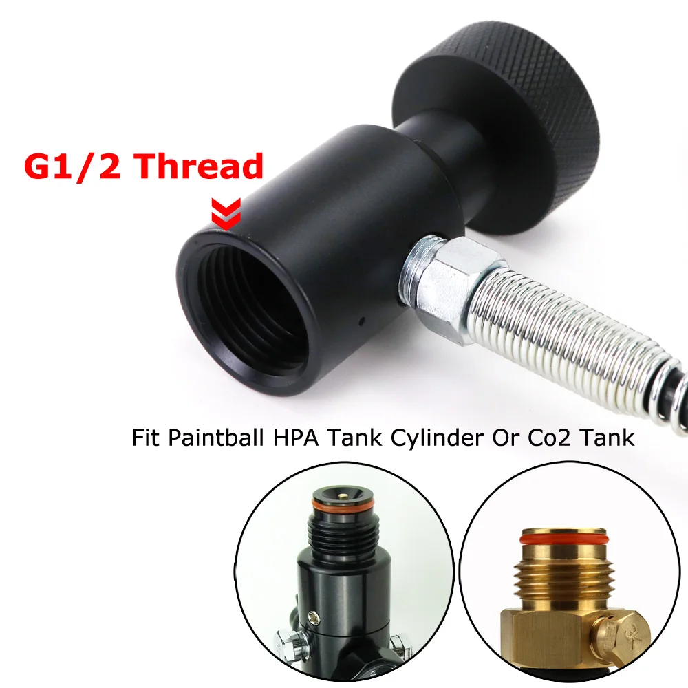 Remote Hose  Line With Slide Check9